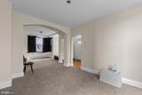 4500 Queensbury - Photo 48