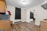 4500 Queensbury - Photo 49