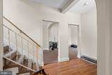 4500 Queensbury - Photo 50
