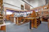 4500 Queensbury - Photo 9