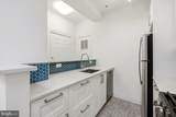 1807 California Street - Photo 11