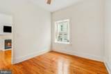 1807 California Street - Photo 27