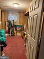 4803 Somerset Road - Photo 13