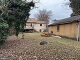 4803 Somerset Road - Photo 16
