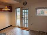 4803 Somerset Road - Photo 7