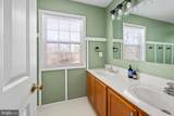24461 Oak Forest Drive - Photo 19