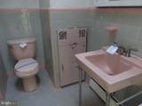 7031 Stenton Avenue - Photo 10