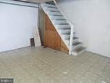 7031 Stenton Avenue - Photo 11