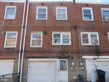 7031 Stenton Avenue - Photo 13