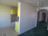 7031 Stenton Avenue - Photo 5