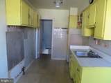 7031 Stenton Avenue - Photo 6