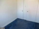 7031 Stenton Avenue - Photo 9