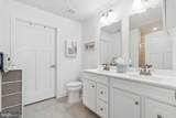100 Maury Way - Photo 21