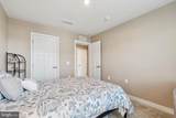 100 Maury Way - Photo 32