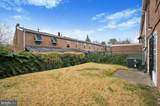 7608 Dicks Avenue - Photo 20