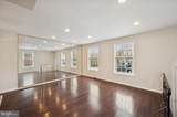 7608 Dicks Avenue - Photo 4