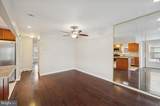 7608 Dicks Avenue - Photo 6