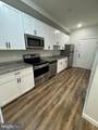 707 40TH Street - Photo 1