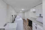 707 40TH Street - Photo 10