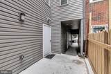 707 40TH Street - Photo 11