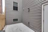 707 40TH Street - Photo 12