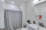 707 40TH Street - Photo 13