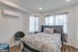 707 40TH Street - Photo 14