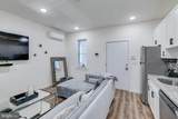 707 40TH Street - Photo 15