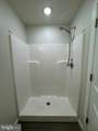 707 40TH Street - Photo 16