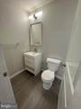 707 40TH Street - Photo 17