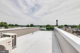 707 40TH Street - Photo 18