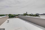 707 40TH Street - Photo 19
