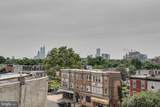 707 40TH Street - Photo 21