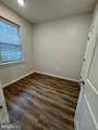 707 40TH Street - Photo 4