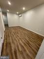 707 40TH Street - Photo 5