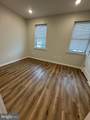 707 40TH Street - Photo 6