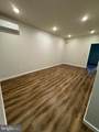 707 40TH Street - Photo 7