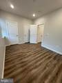 707 40TH Street - Photo 8