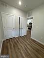 707 40TH Street - Photo 9