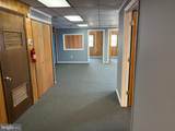 4228 St Lawrence Avenue - Photo 6