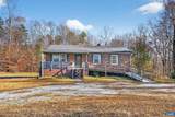 218 Mahan Rd - Photo 1