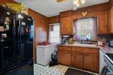 218 Mahan Rd - Photo 16