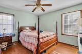 218 Mahan Rd - Photo 17