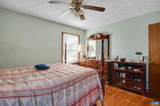 218 Mahan Rd - Photo 18