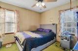 218 Mahan Rd - Photo 21