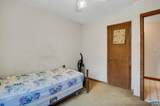 218 Mahan Rd - Photo 24