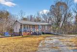 218 Mahan Rd - Photo 3