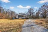 218 Mahan Rd - Photo 4
