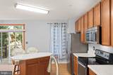 1710 Chrisara Court - Photo 10