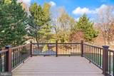 1710 Chrisara Court - Photo 14